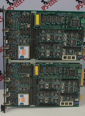 EXP202  EXP203L XTAL1 49 FROM CONTROLLER HAPP03 BOARD  6 mon