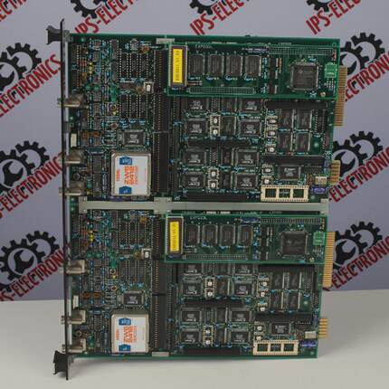 EXP202  EXP203L XTAL1 49 FROM CONTROLLER HAPP03 BOARD  6 mon