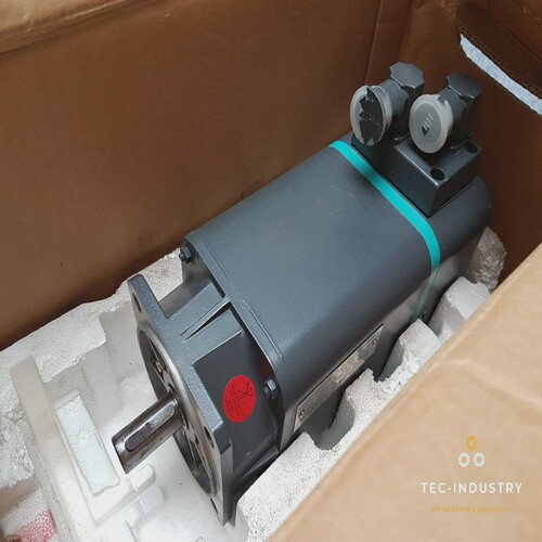 SIEMENS1FT5062-0AF01-1-ZISIMODRIVE3PERMANENT-MAGNETMOT