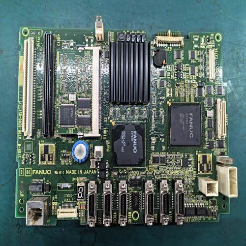 A20B-8200-0540主板销售~询价