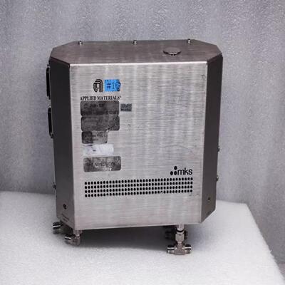 AMAT0190-153773端口UPA-A200询价