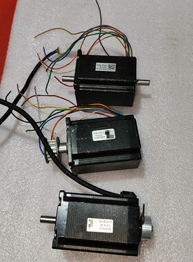 售前询价雷赛步进马达型号57Hs22-C2个57Hs22-A1