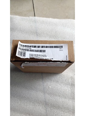 SIEMENS6ES73231BL000AA0实物拍摄*拍前询价