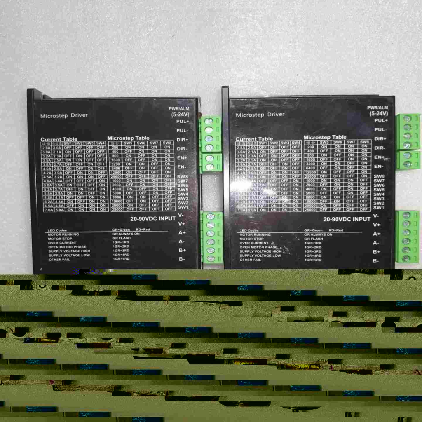 TEXAS. MSP-FET430UIF USB仿真器 MS~询价