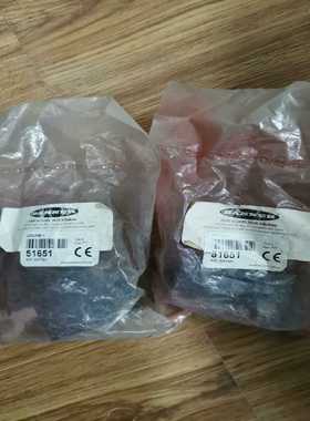 BANNER51651USCMB-1适用