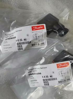 084Z8006  温度传感器  原厂件~询价