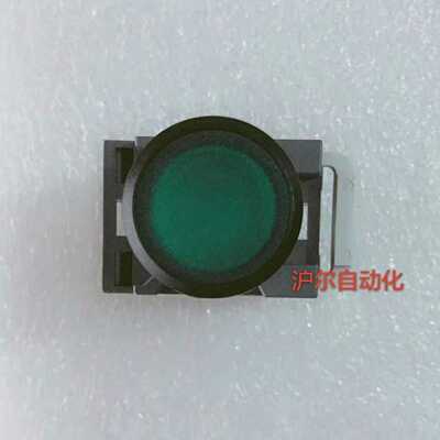 正品ABB按钮自锁型MP2-41G-11/MP2-11GMCBH-00MCB-10MCB-01