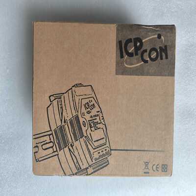 泓格模块,ICPCON I-7017C,泓格电流输入模块，功~询价
