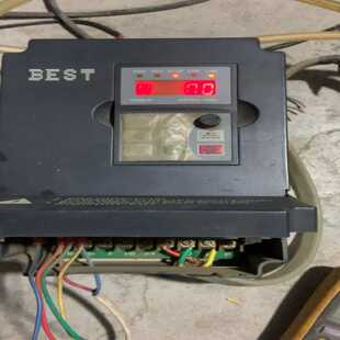 3.2KW380V240 100S 咨询 杰斯特电主轴JGD