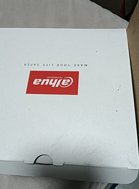 议价DS27212ZSH2.812议价