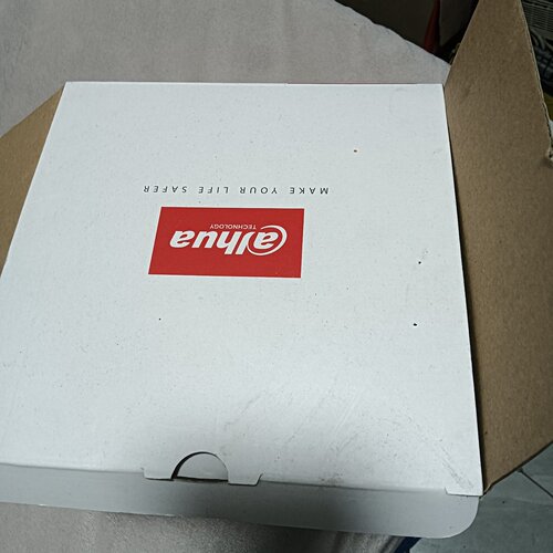 议价DS27212ZSH2.812议价