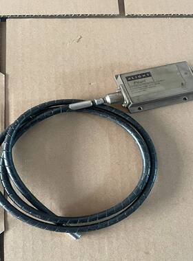 nIight美国恩施P4-030-0808-3-A-R02--议价商品