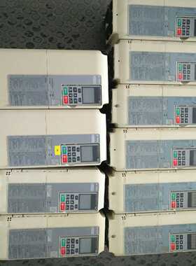 安川H10003.7/5.5测试HB4A00询价