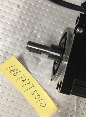 60STM01330LBZX伺服电机异形轴所拍前询价下单