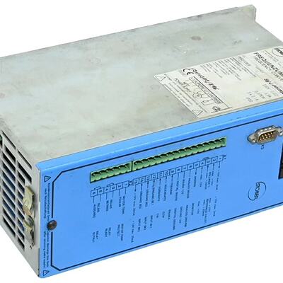 STOBER斯德博驱动器FBS2008B现货议价商品欢