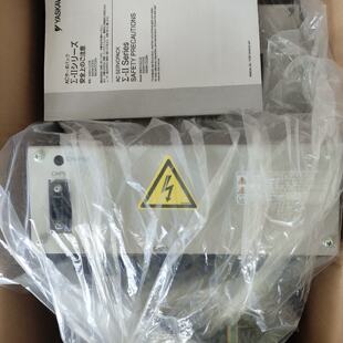 议价sgdm nx1y527安川控制器99新质保一年 60ac