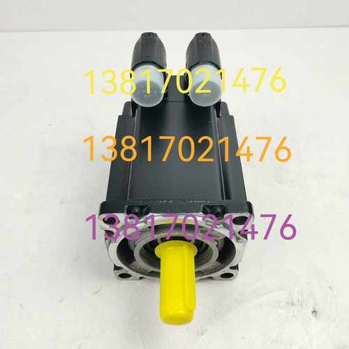 【星慕电子】MPL-B420P-MJ72AA，MPL-B420P-SJ7