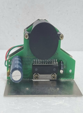 YKCN86V-0PlatinePHM-7002VHI5114LNP-112