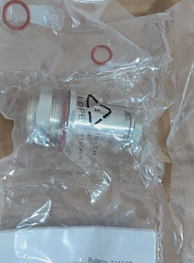 寻IANDREWL4PDFHC镀银接头