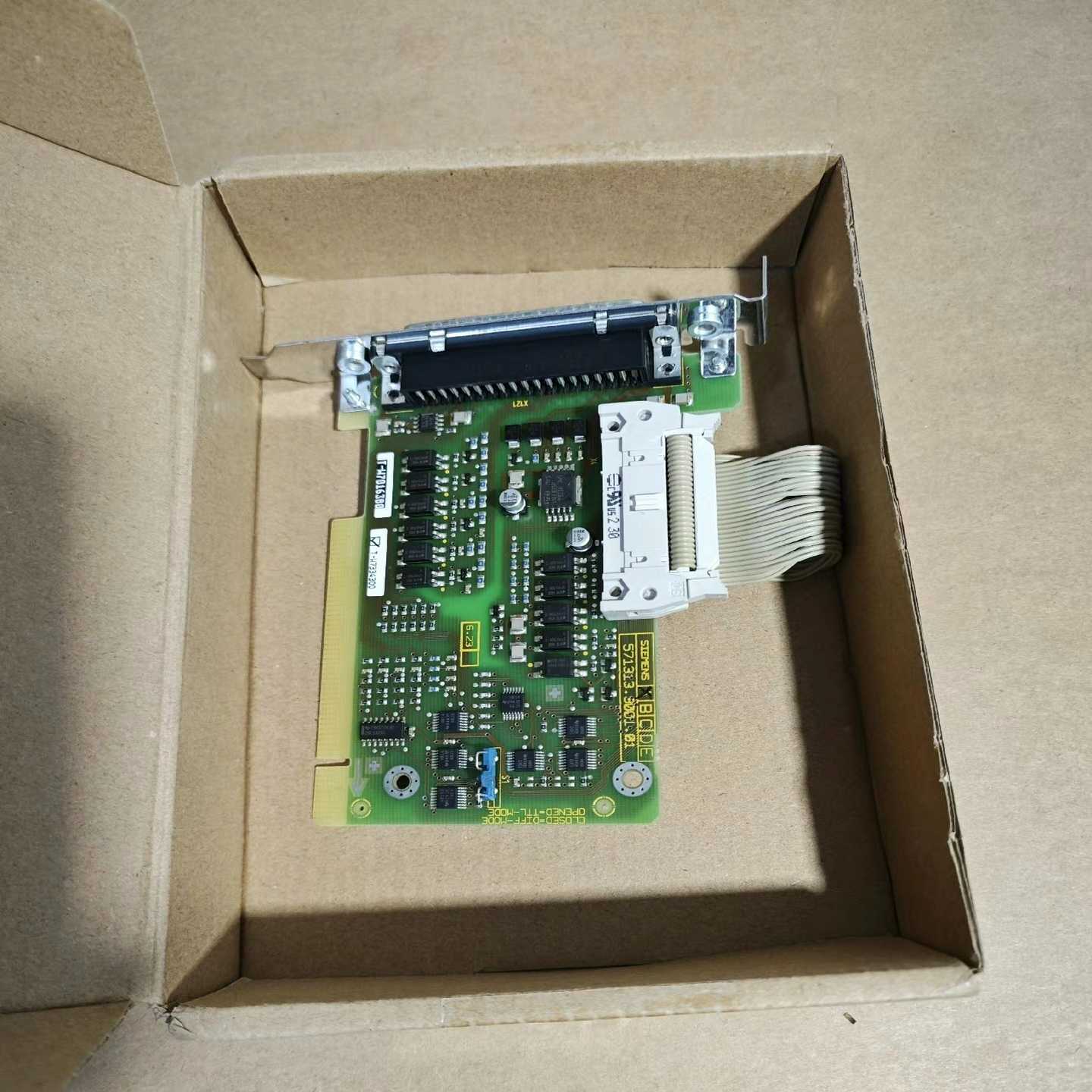 1，6FC5222-0AA02-1AA0--议价商品