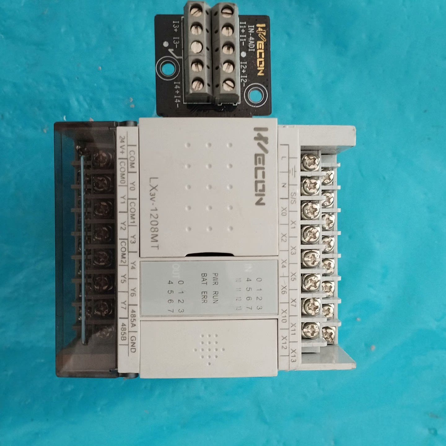 议价维控PLC模块议价,电子元器件市场,其它元器件,淘宝优惠券,粉丝福利购,淘宝优惠卷