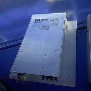 议价 输入电 XPPower工业电源 型号HCP1500PS24