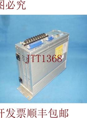 供应CKD AX9022S Absodex 发球杆 S 型带宽度