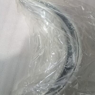 询价YANMARN280连杆瓦