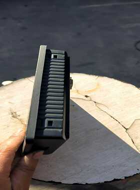 H410主板10代一体机主板TH410-D4V2（之前询价