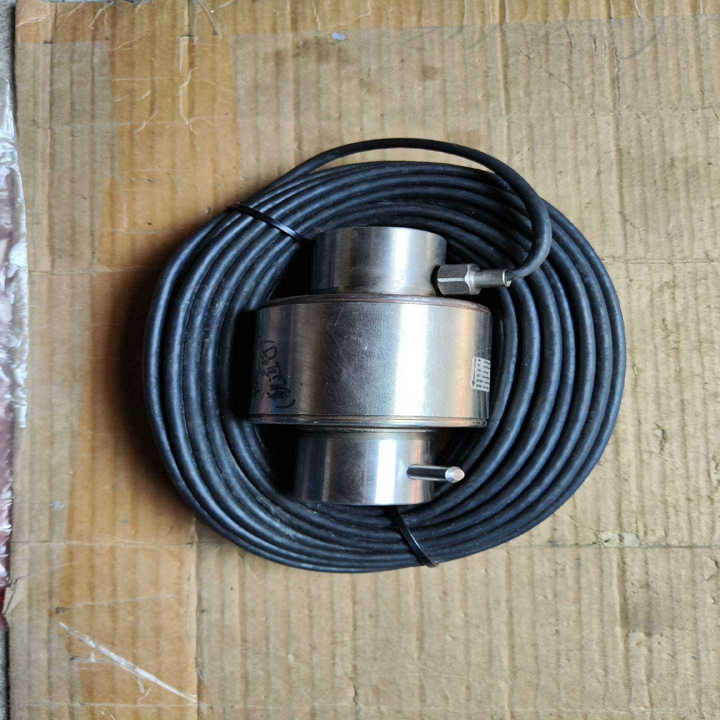 询价西班牙UTILCELL称重传感器74040T