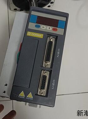 EPS-EB02D2123-0000东菱伺服驱动器成色如图议价商品