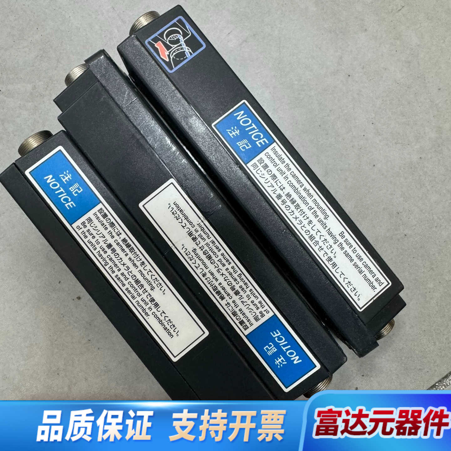 （议价)基恩士KEYENCECV-S035CU 实询价