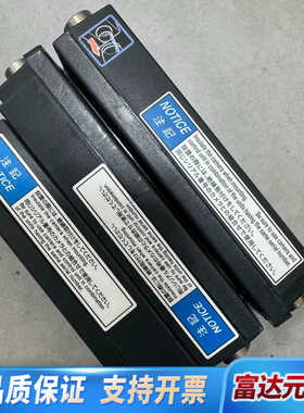 （议价)基恩士KEYENCECV-S035CU 实询价