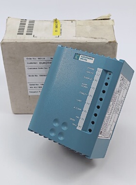 寻XEurotherm506002000控制器
