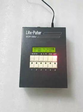 【请询价】Lite-Puter  ECP-103J