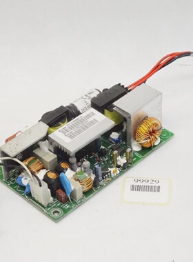 议价Delta Dpsn75Ap A 23000005101 Power Supply适用