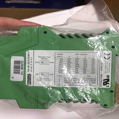 (议价)盾牌 DOWIN 三相电源防雷器 YD40K385，