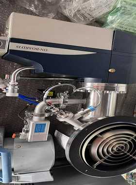 CTI-CRYOGENICSON-BOARDIS8F