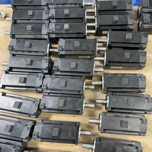 询价~MS6S-80CS30BZ3-20P7 MS6H-80CS3