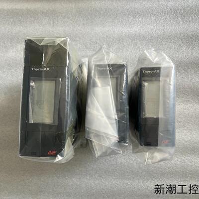 德国AE可控电源  Thyro-AX  调功器议价商品