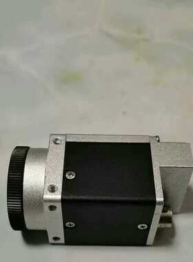 Microview微视工业相机MVC360MF-M00V0--议价商品