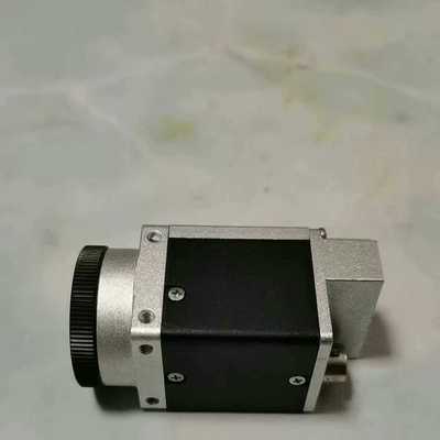 Microview微视工业相机MVC360MF-M00V0--议价商品