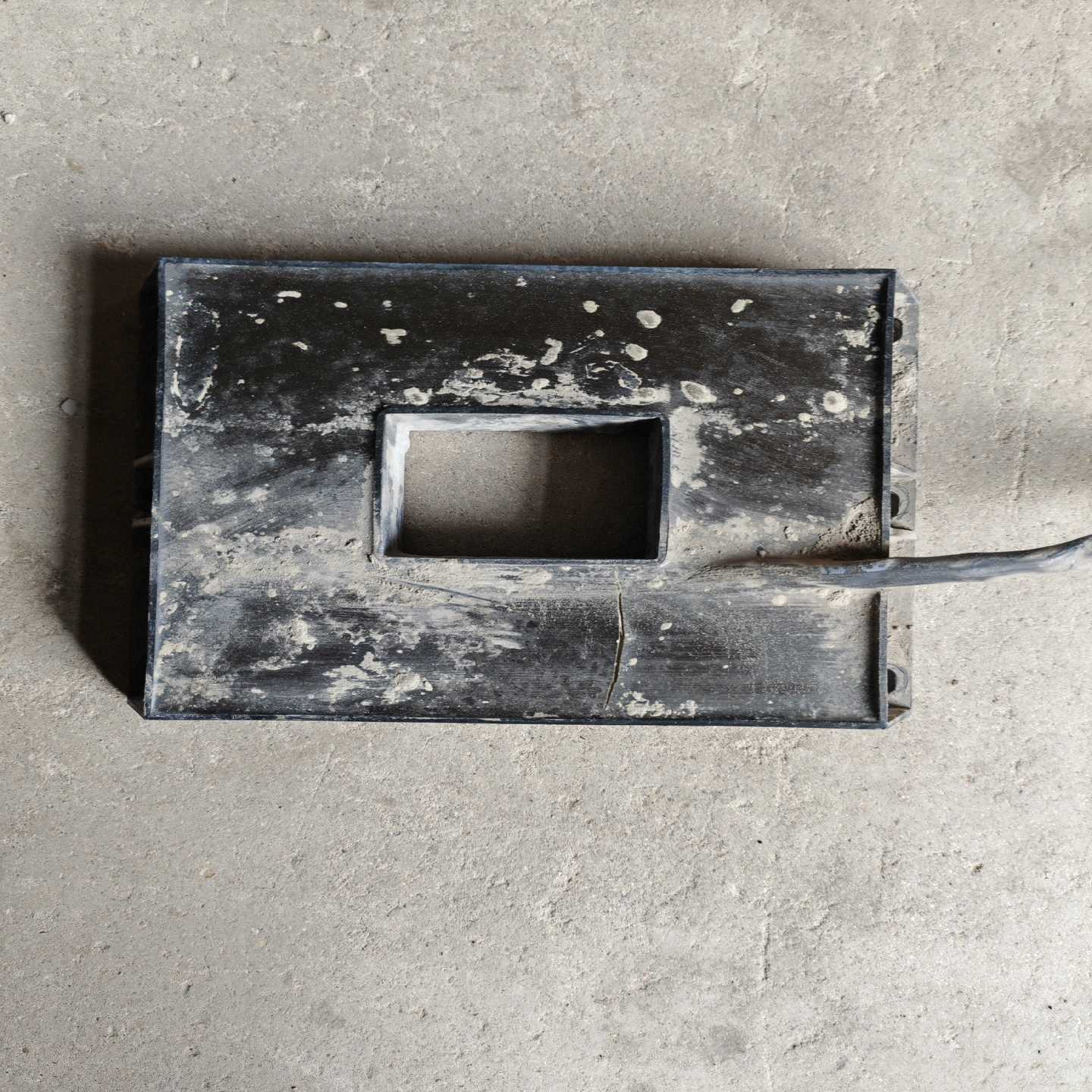 变频器电流传感器NEFT3询价