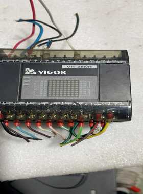 丰炜PLCVH-28MT一台询价