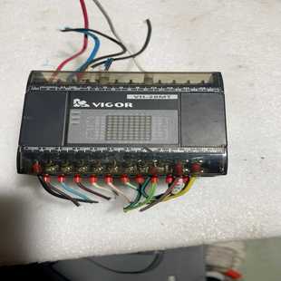 丰炜PLCVH-28MT一台询价