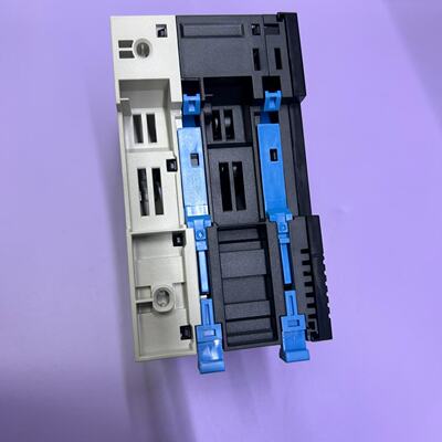 议价汇川PLC主机Easy3200808TN适用