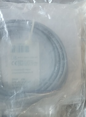 议价费斯托压力传感器8114771SPANBB11RM