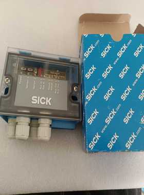 （议价），扩展模块KV-N8EXT，盒码一致