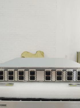 CEL16CQEG-E 16端口100GE ENP以太网光接