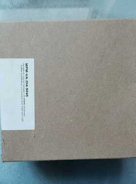 SchneiderMPM-VA-DI4-5045询价